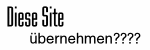 Internet > Gesch�ftskonzepte